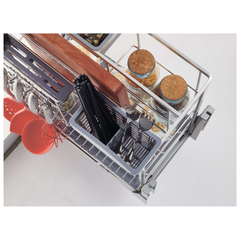 Giá đa năng Faster FS DN35G304