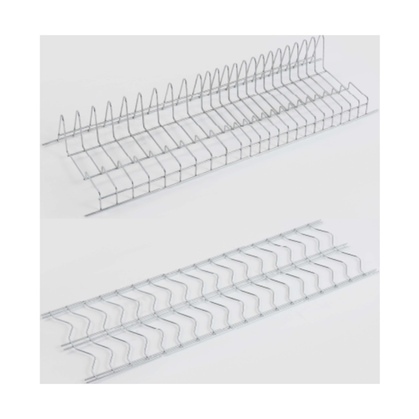 Giá để bát đĩa Faster FS 80SG304