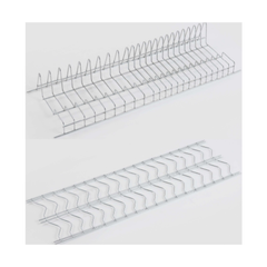 Giá để bát đĩa Faster FS 80SG304