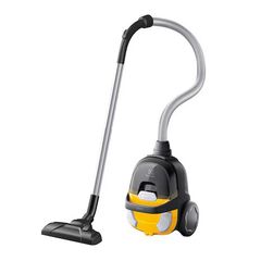 Máy hút bụi dạng hộp Electrolux Z1231