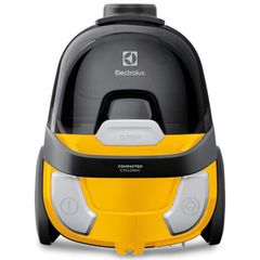 Máy hút bụi dạng hộp Electrolux Z1231