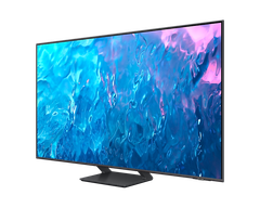 Smart Tivi Samsung QLED 4K 55 inch 55Q70C