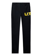 UTAA Helix String Standard Pants : Men's Black