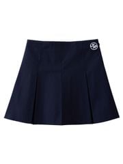 UTAA Standard Symbol Skirt : Women's Navy