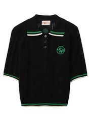 UTAA Putt Line PK Knit Sleeve : Women's Black