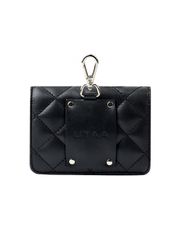 UTAA Symbol Quilting Range Finnder Case : Black