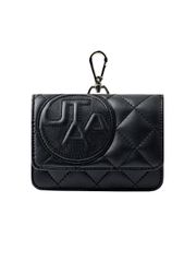 UTAA Symbol Quilting Range Finnder Case : Black