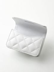 UTAA Symbol Quilting Range Finnder Case : White