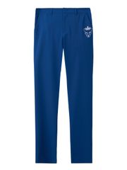 UTAA Crown Panther Standard Pants : Men's Blue