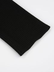 UTAA Gold Symbol PK Sleeve : Women's Black