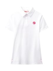 UTAA Dual Tape Mix PK T-shirt : Women's