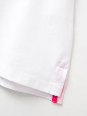 UTAA Dual Tape Mix PK T-shirt : Women's