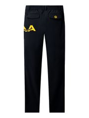 UTAA Helix String Standard Pants : Men's Black