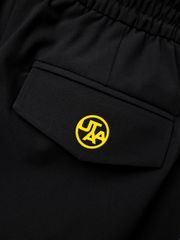 UTAA Helix String Standard Pants : Men's Black