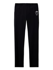 UTAA Crown Panther Standard Pants : Men's Black
