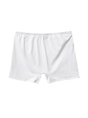 UTAA Bright Baroque Short Skirt : Women's Yellow