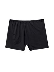 UTAA Bright Baroque Short Skirt : Women's Blue