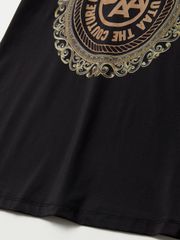 UTAA Empire Circle Polo T-shirts : Women's