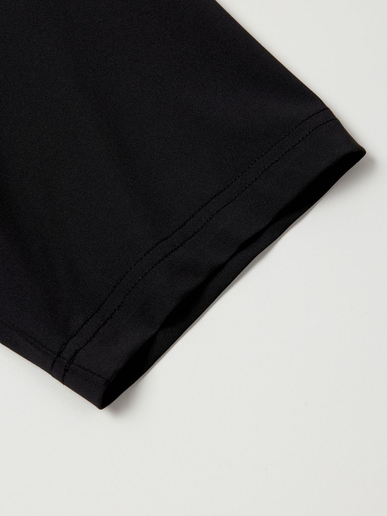 UTAA Empire Circle Polo T-shirts : Women's