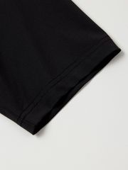 UTAA Empire Circle Polo T-shirts : Women's