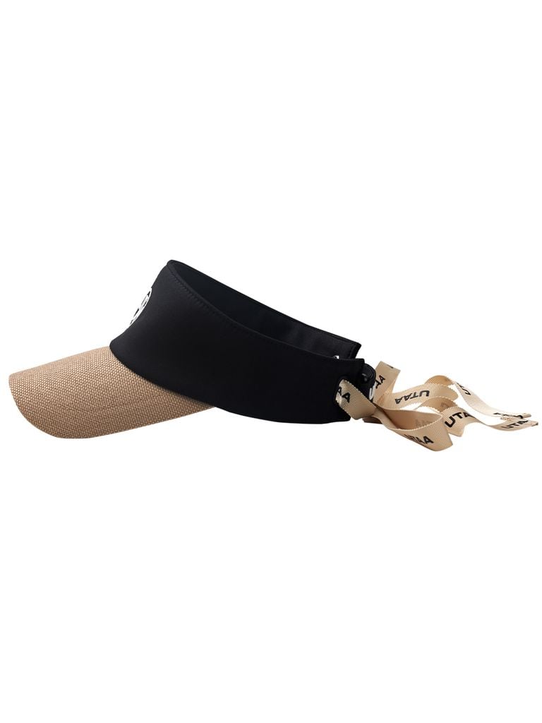 UTAA Olympus Nomad Sun Visor