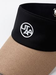 UTAA Olympus Nomad Sun Visor