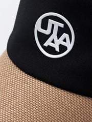 UTAA Olympus Nomad Sun Visor