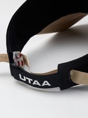UTAA Olympus Nomad Sun Visor