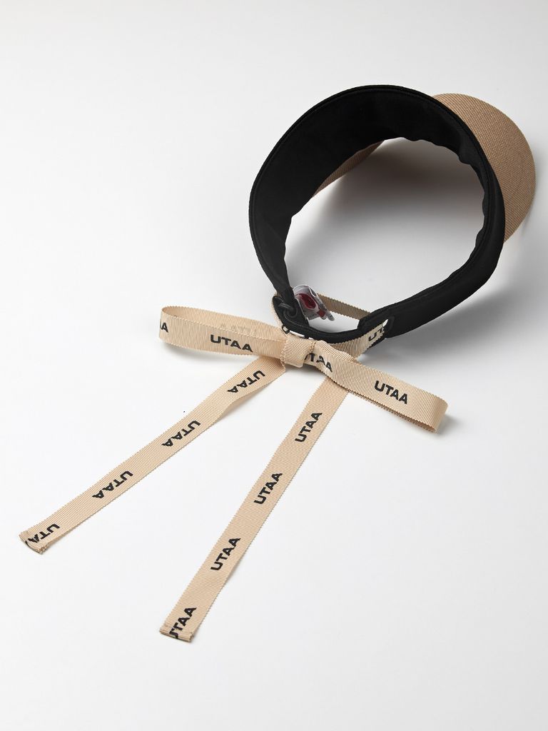 UTAA Olympus Nomad Sun Visor