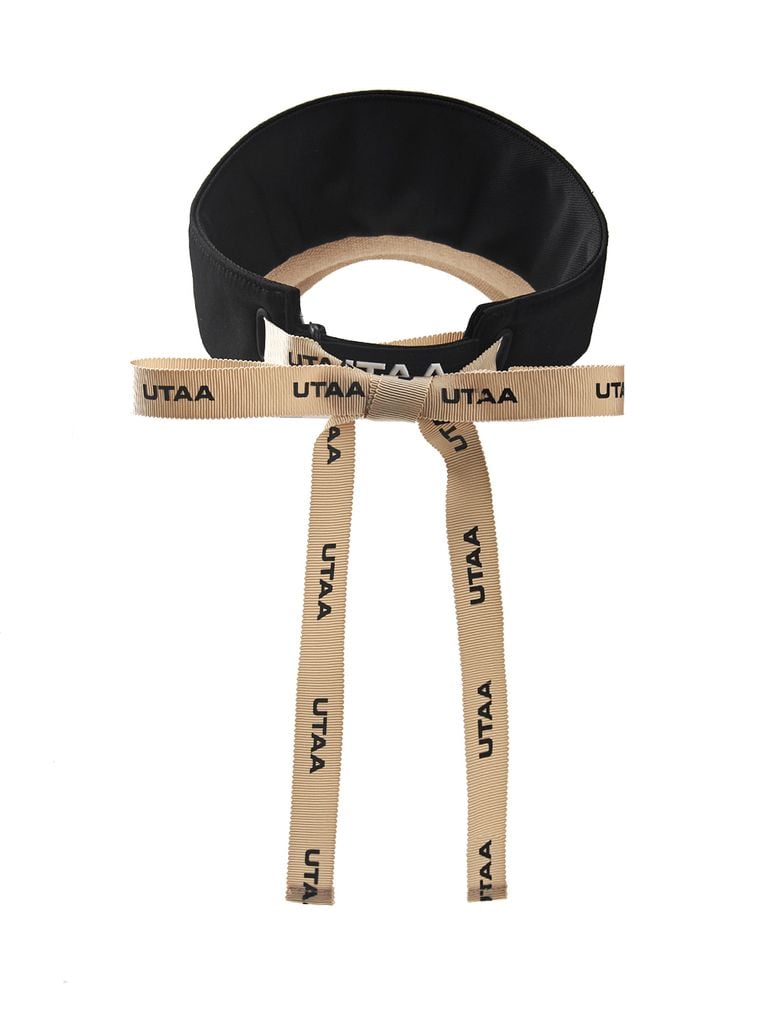 UTAA Olympus Nomad Sun Visor