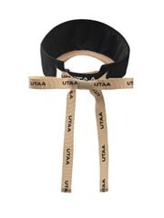 UTAA Olympus Nomad Sun Visor