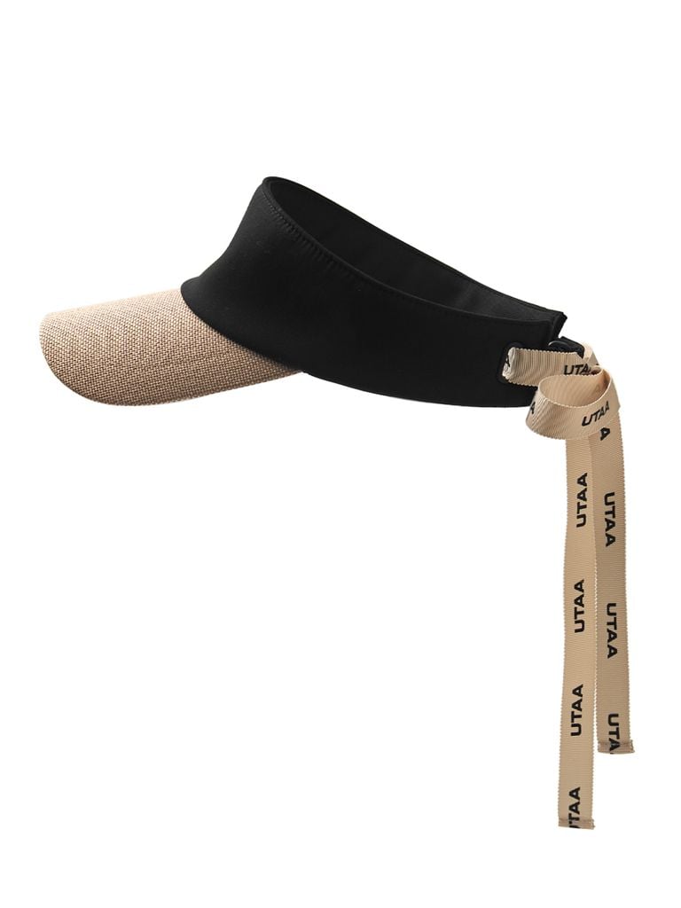 UTAA Olympus Nomad Sun Visor