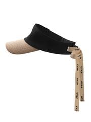 UTAA Olympus Nomad Sun Visor