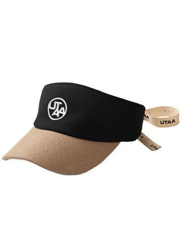 UTAA Olympus Nomad Sun Visor