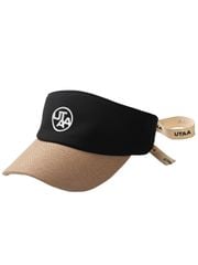 UTAA Olympus Nomad Sun Visor