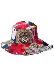 UTAA Fiesta Patchwork Bucket Hat