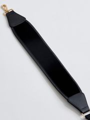 UTAA Dazzle Baroque Caddie Bag : Yellow