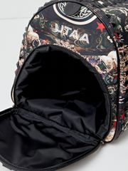 UTAA Knightmare Boston Bag