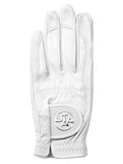 UTAA Ceremony Mix Gloves : White