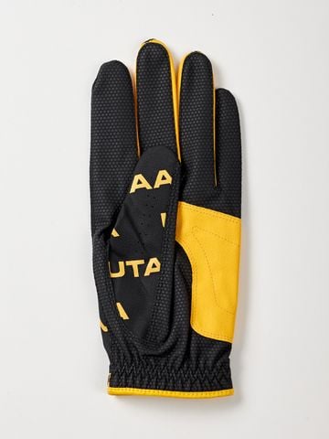 UTAA Logo Wave Golf Glove