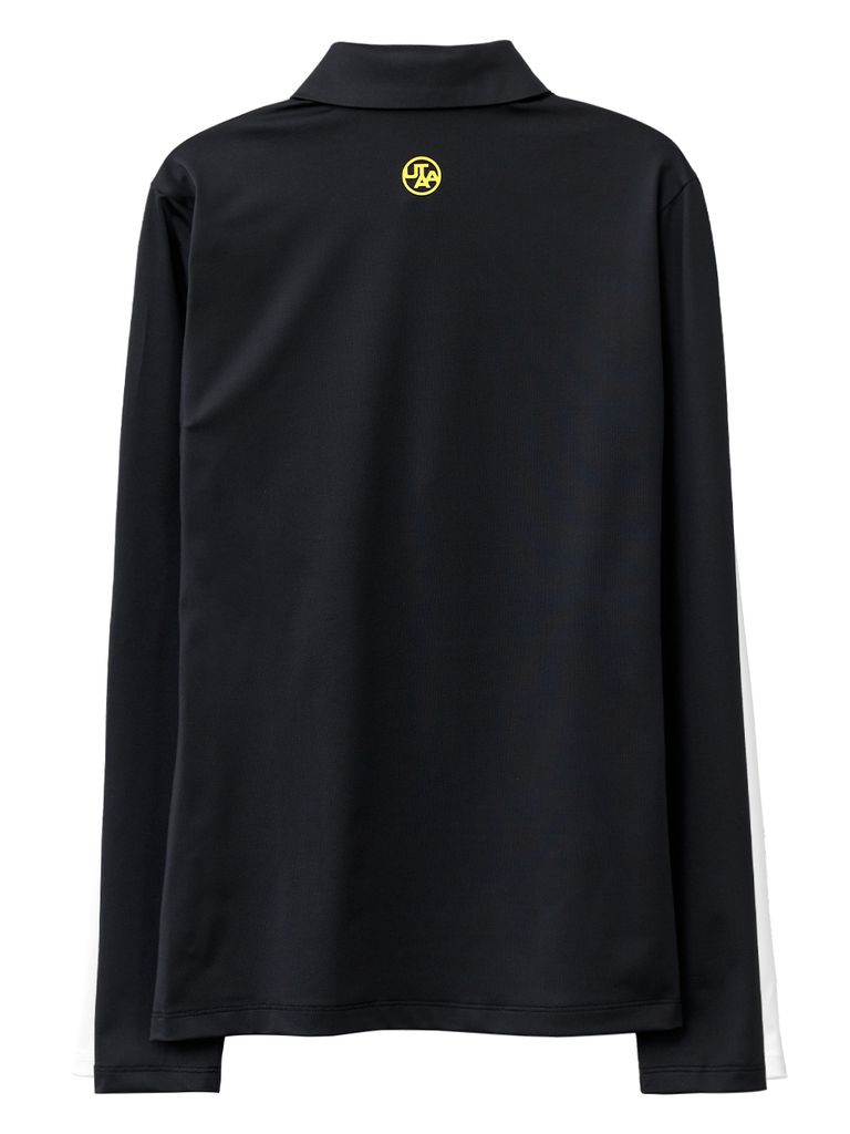 UTAA Swing Fit Midday PK Sleeve : Women's Black