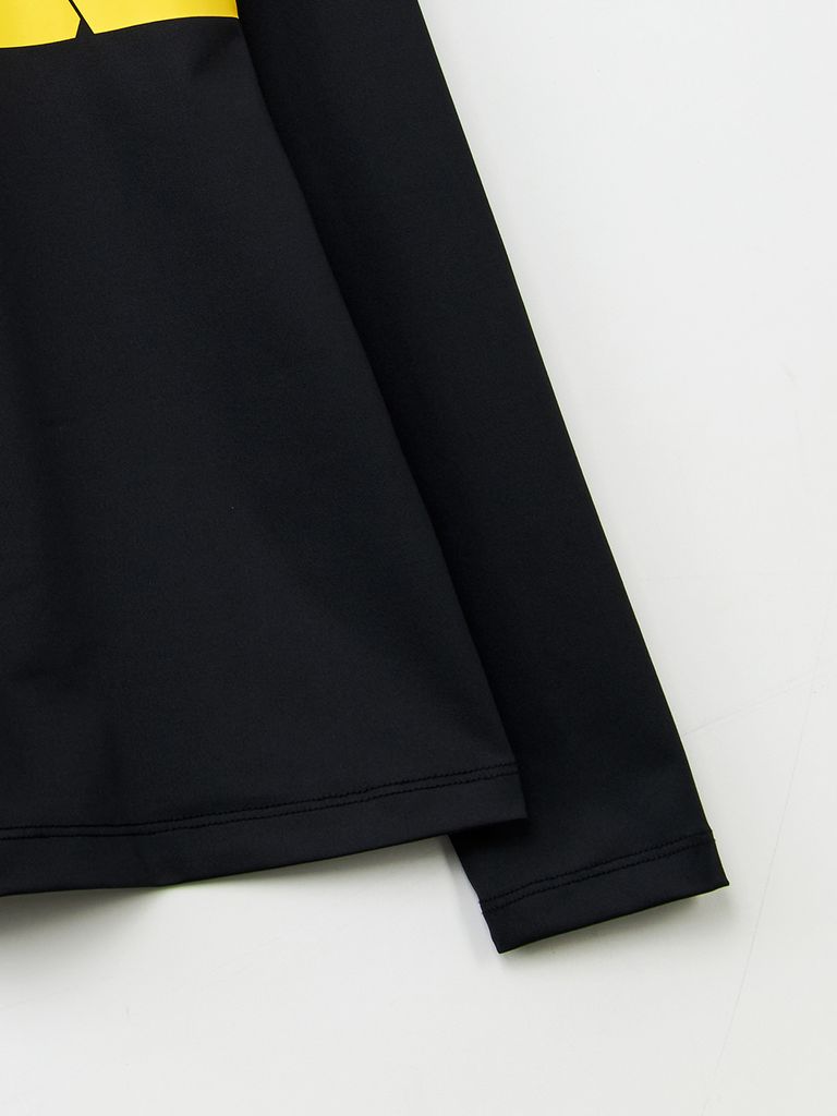 UTAA Swing Fit Midday PK Sleeve : Women's Black