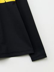 UTAA Swing Fit Midday PK Sleeve : Women's Black