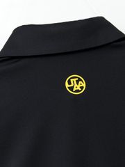 UTAA Swing Fit Midday PK Sleeve : Women's Black