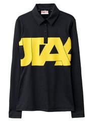 UTAA Swing Fit Midday PK Sleeve : Women's Black