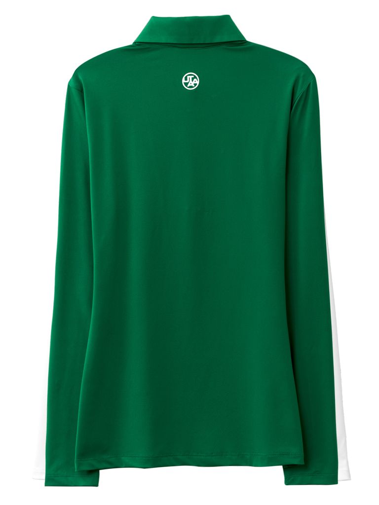 UTAA Swing Fit Midday PK Sleeve : Women's Green