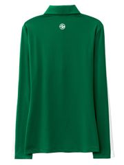 UTAA Swing Fit Midday PK Sleeve : Women's Green