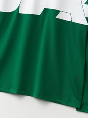 UTAA Swing Fit Midday PK Sleeve : Women's Green