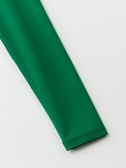 UTAA Swing Fit Midday PK Sleeve : Women's Green