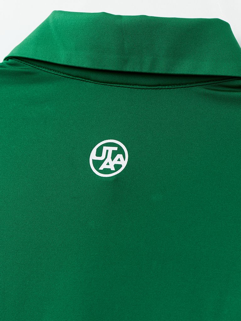UTAA Swing Fit Midday PK Sleeve : Women's Green